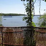Vakantiepark Galindia