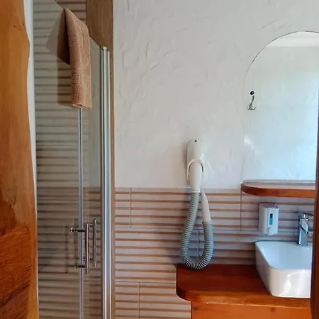 Ferienpark Galindia *